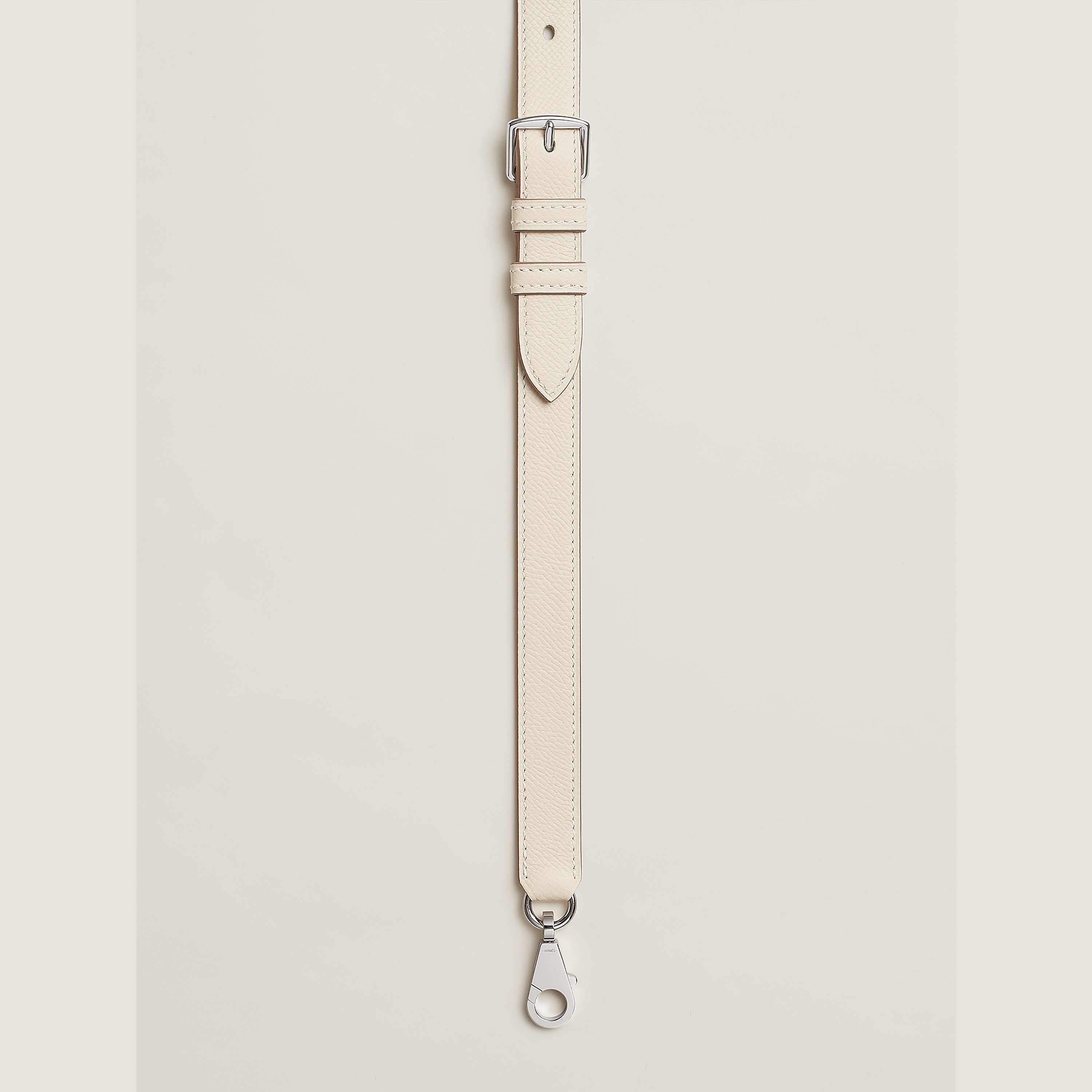 A-Strap 20 mm bag strap