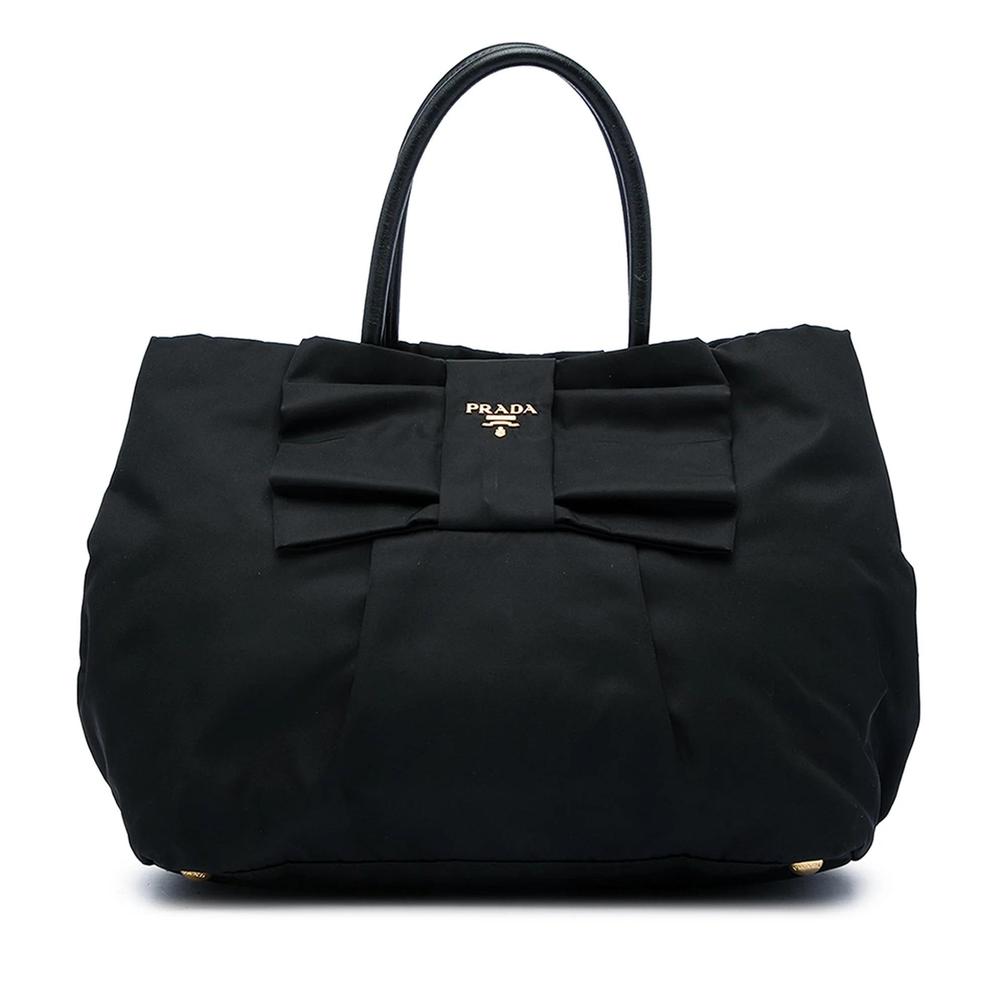 Pony-style calfskin handbag