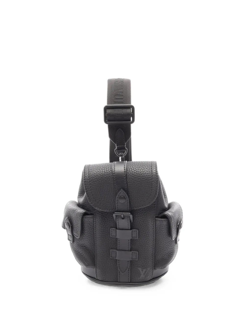 2010s Christopher XS backpack