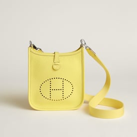 Evelyne 16 Amazone Bag