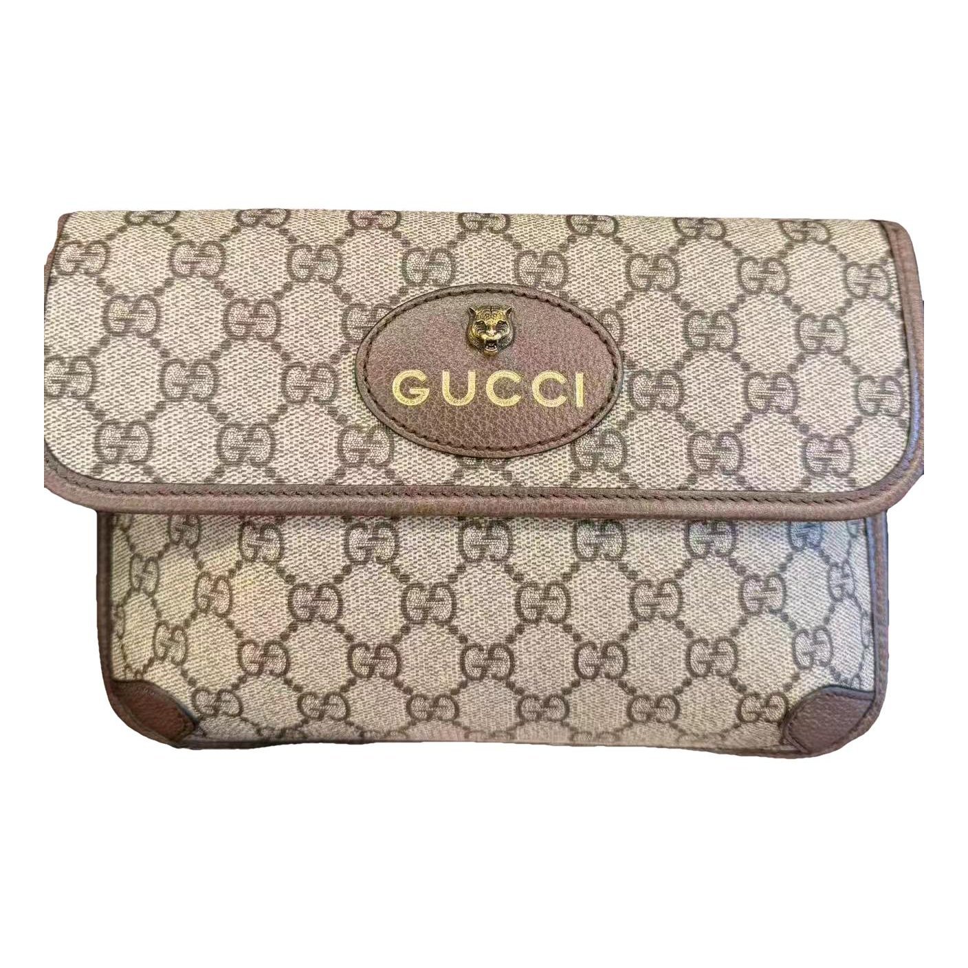 Patent leather crossbody bag