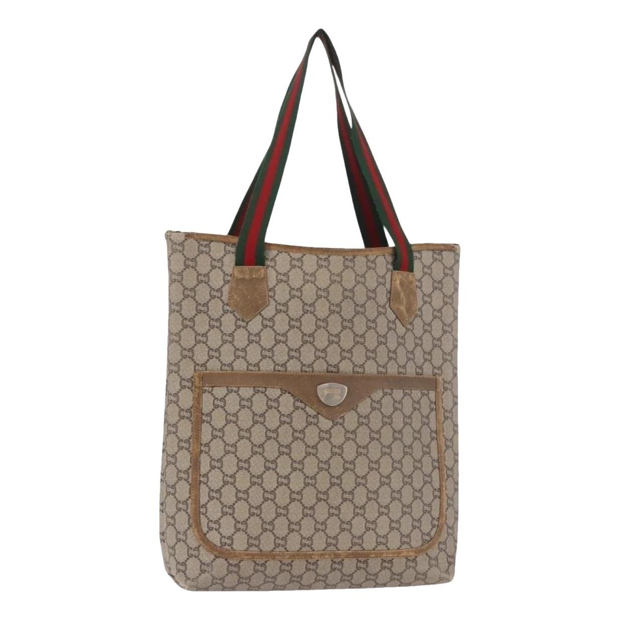 Tote