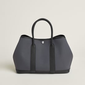 Bolsa Garden Party 30