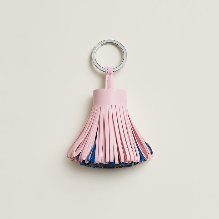 Carmen Key Ring