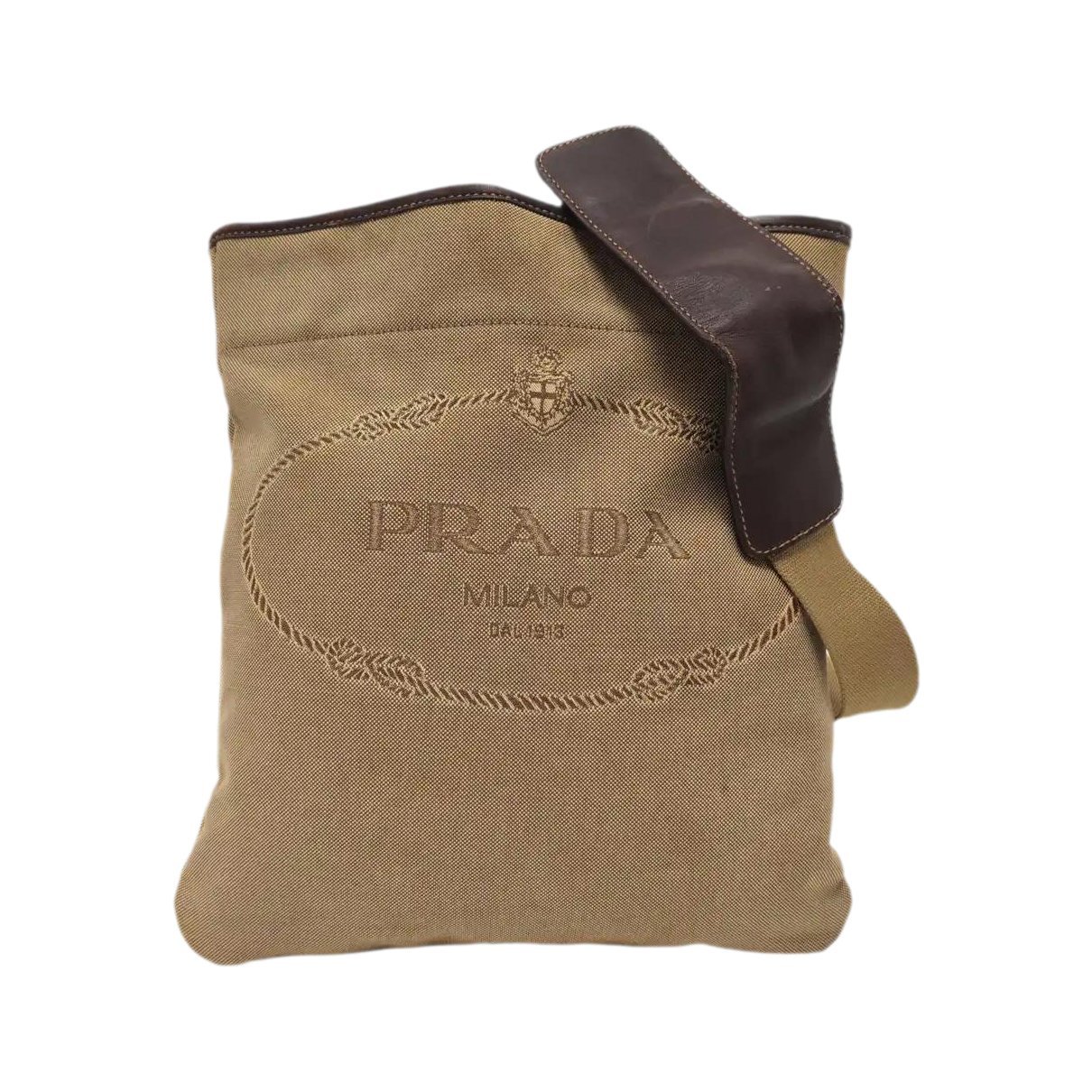 Cloth tote
