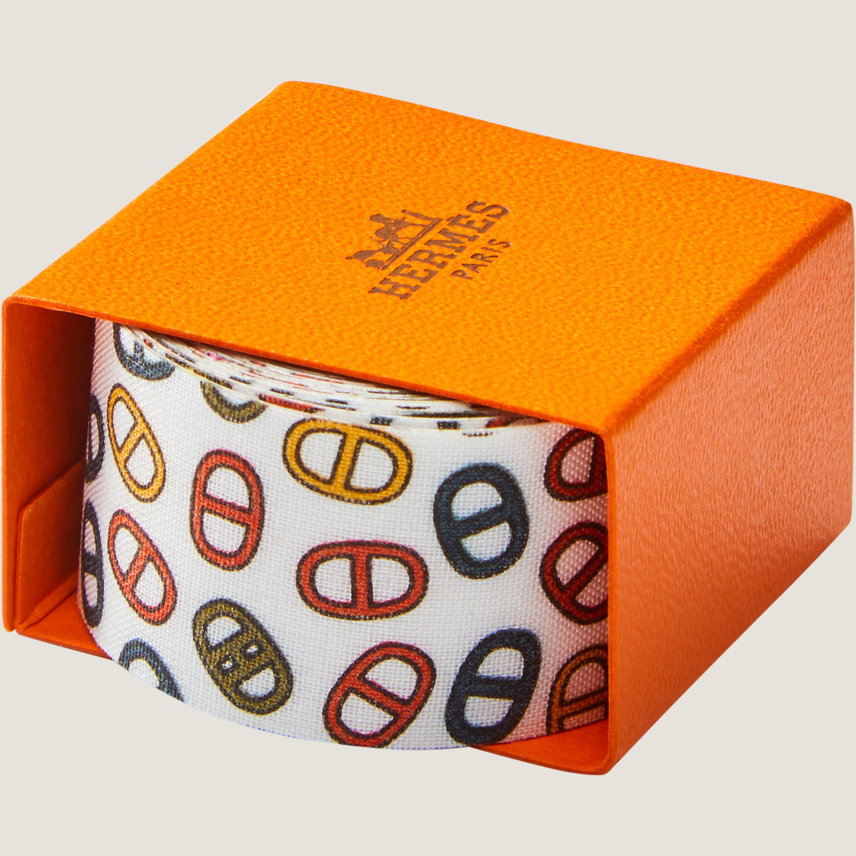 Adhesive tape