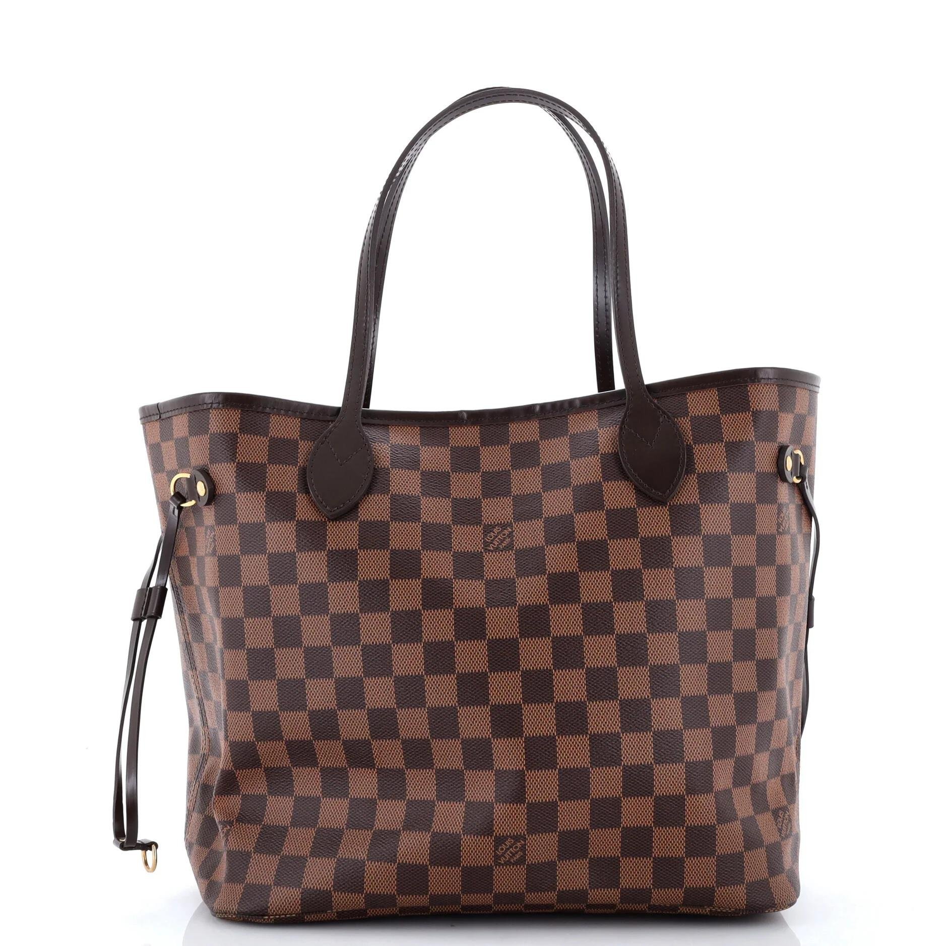Cloth tote