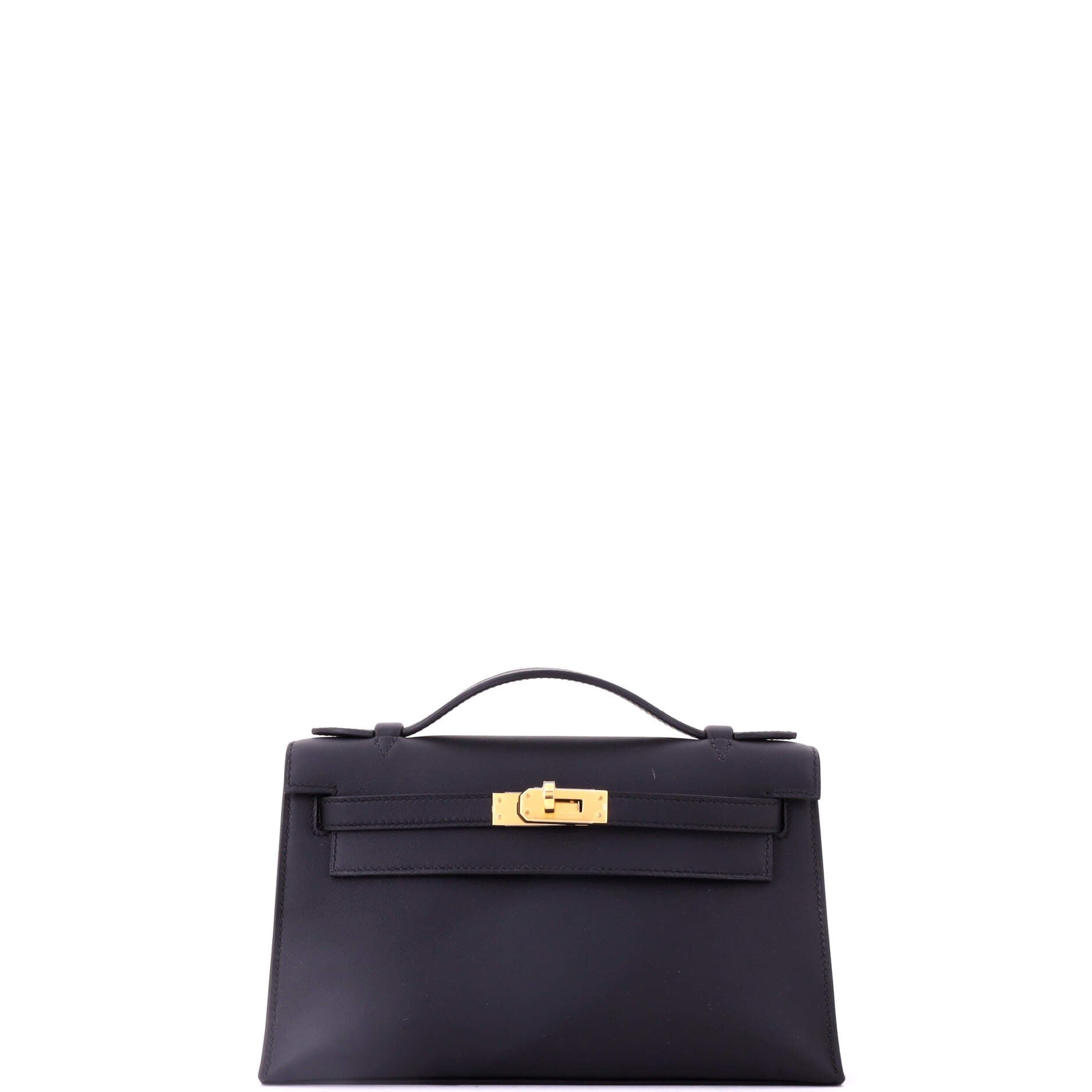 Kelly Pochette Swift