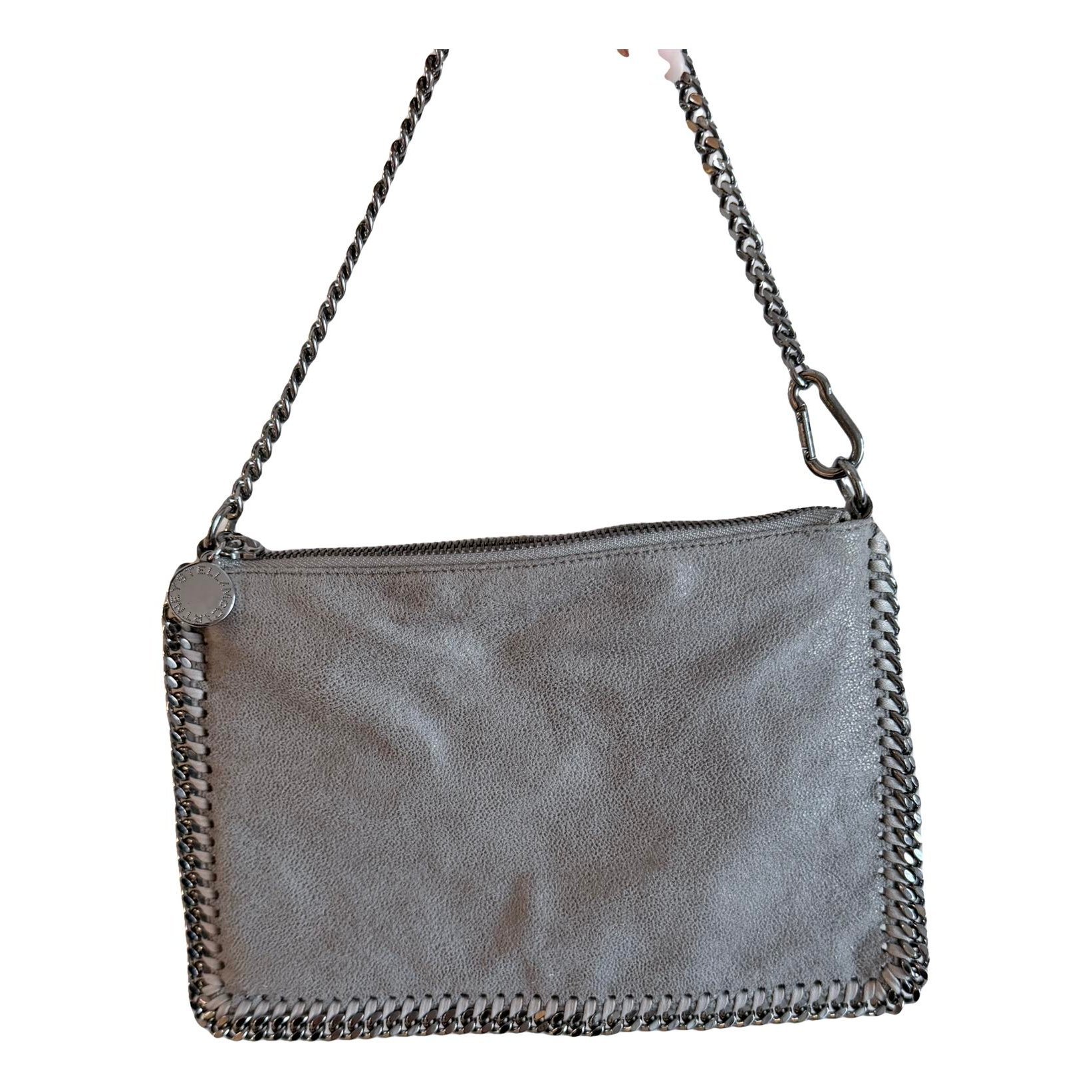 Stella McCartney Handbag