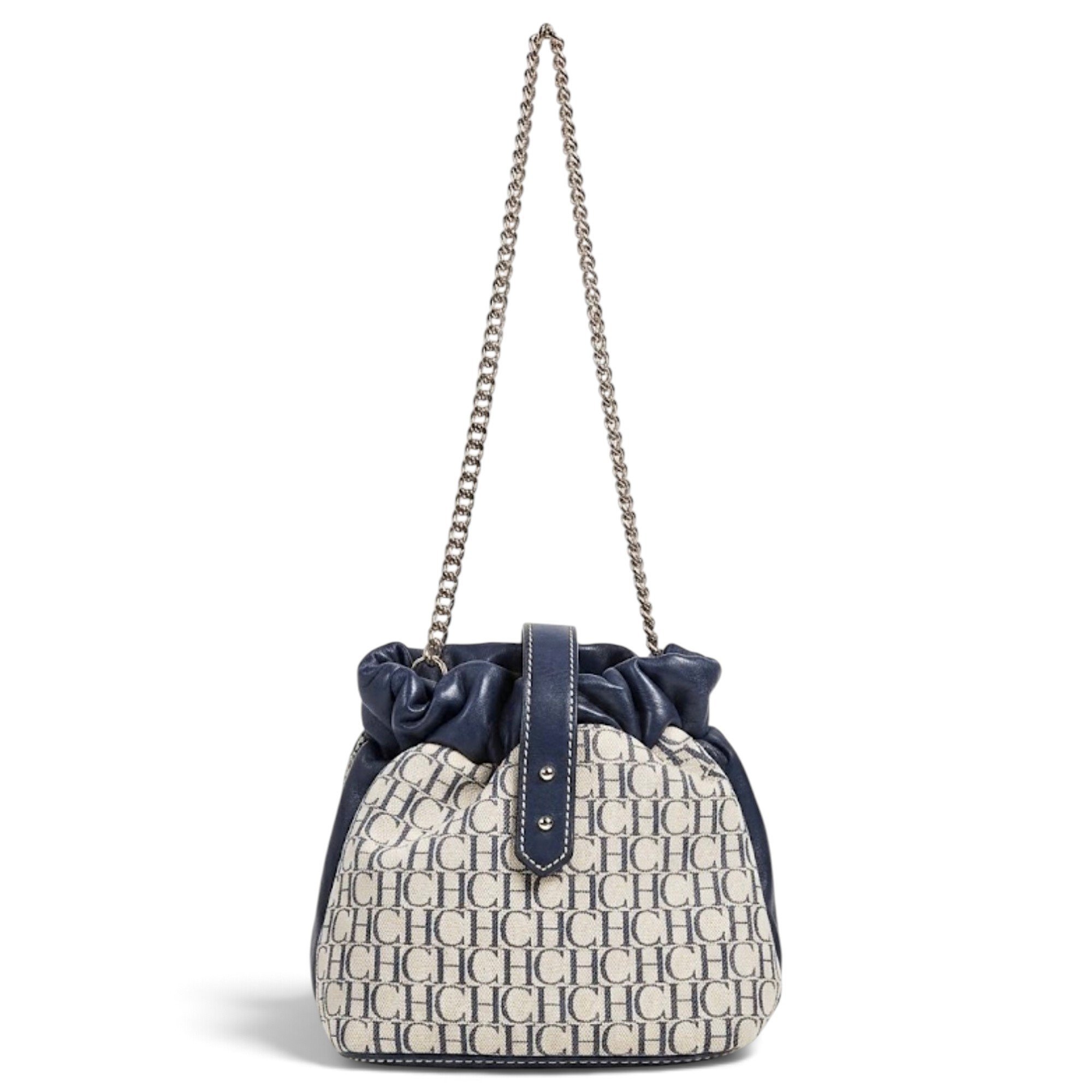 Cloth mini bag
