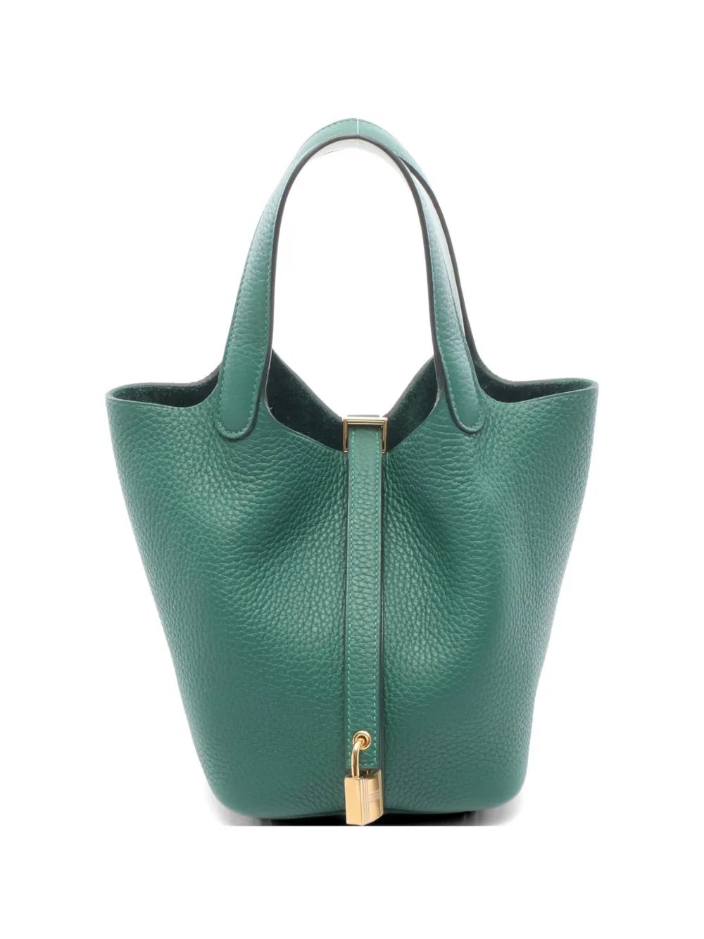 2025 Picotin Lock Éclat PM handbag