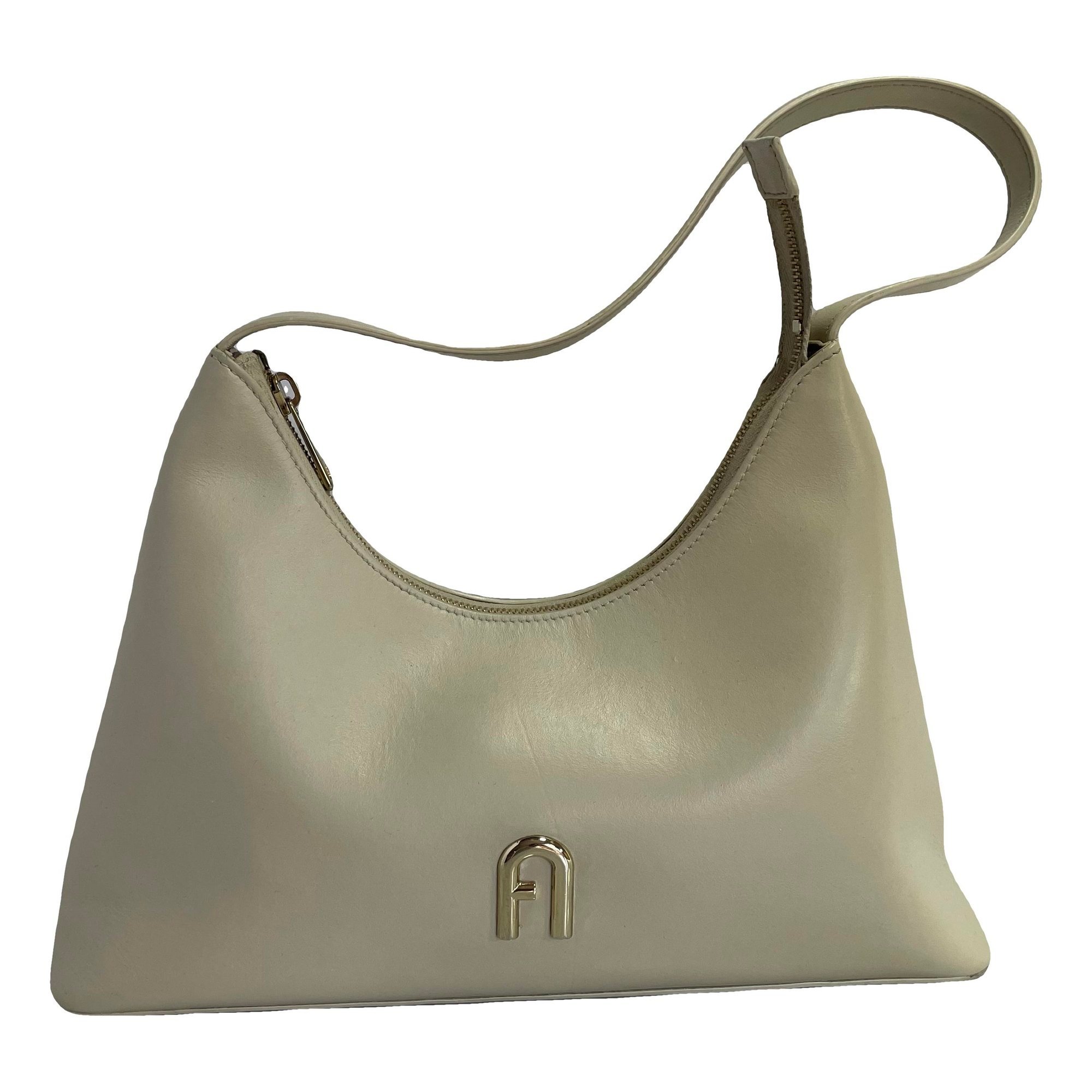 Furla Leather handbag