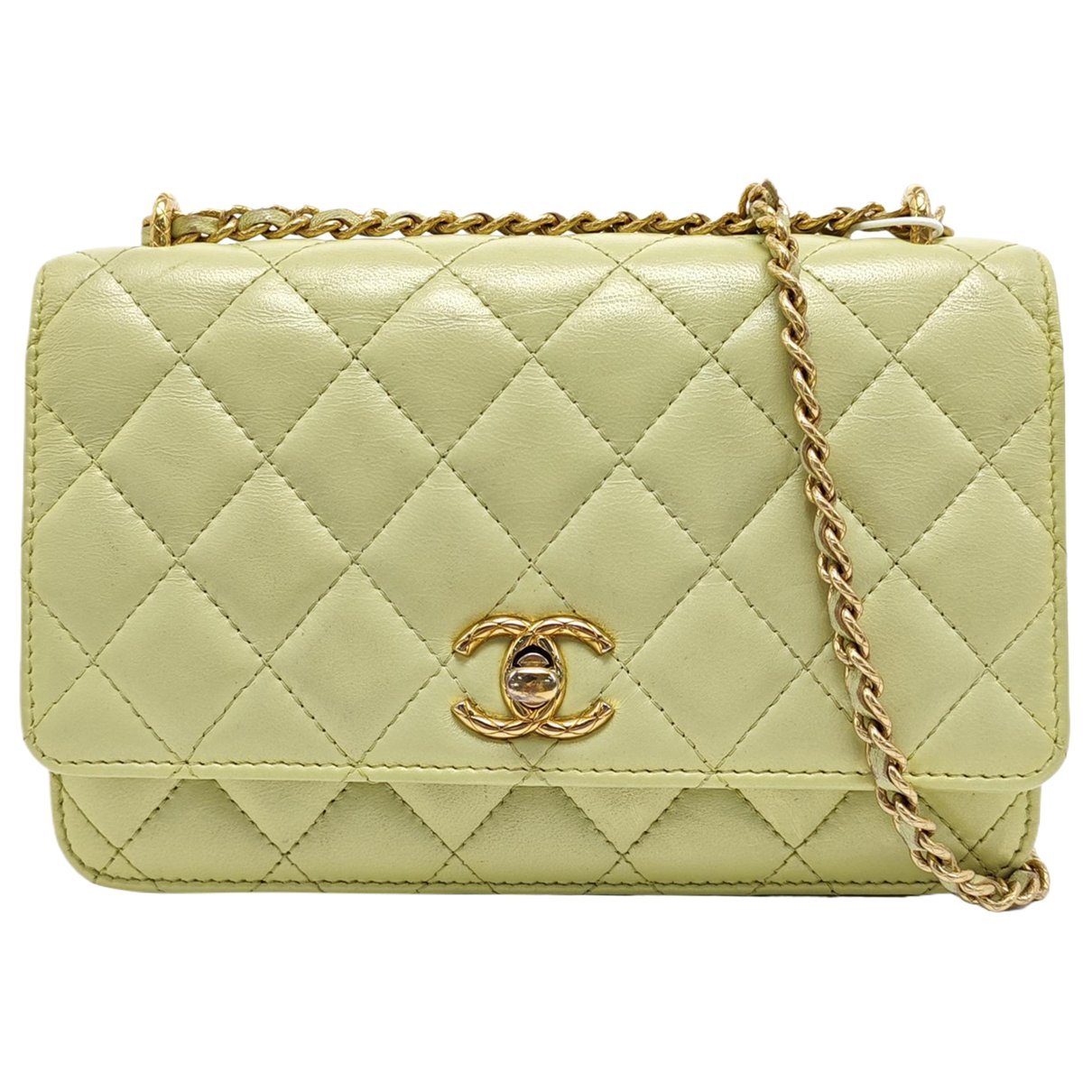 Handbag