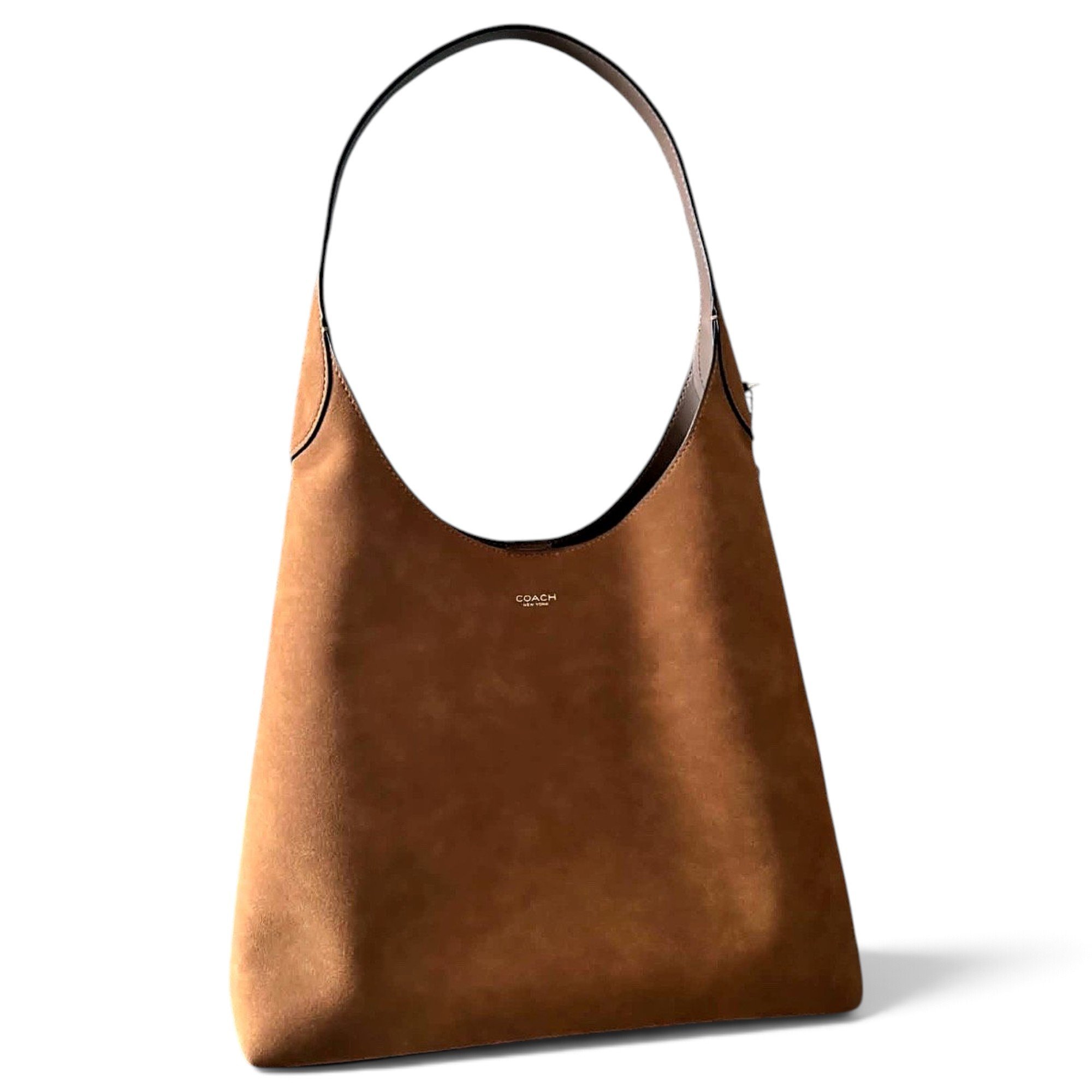 Brooklyn handbag