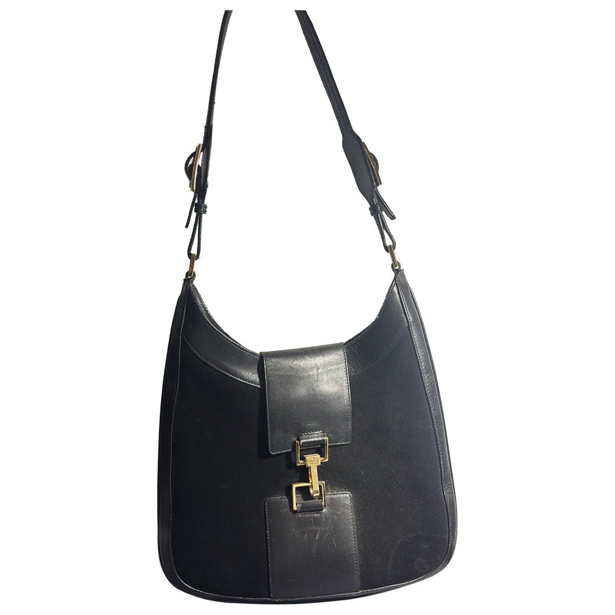 Jackie handbag