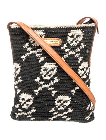 Rebecca Minkoff Crossbody Bag