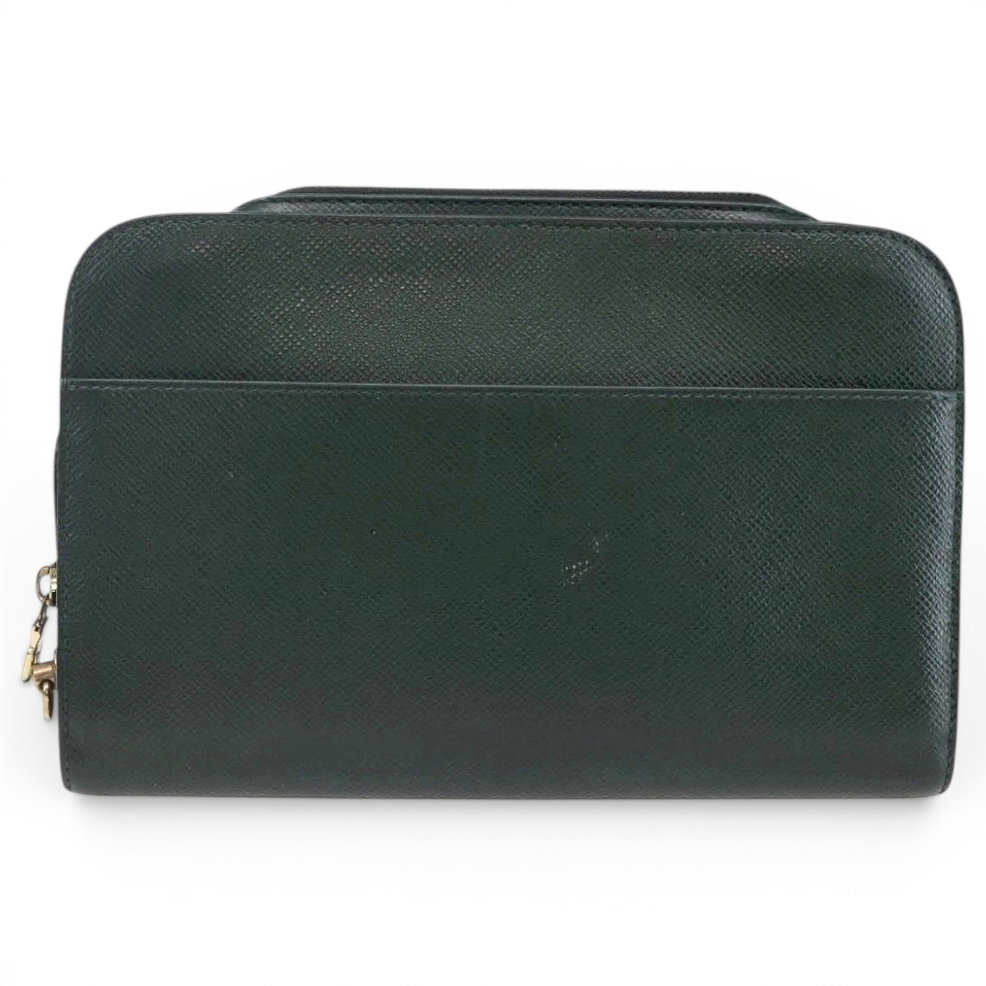Clutch bag