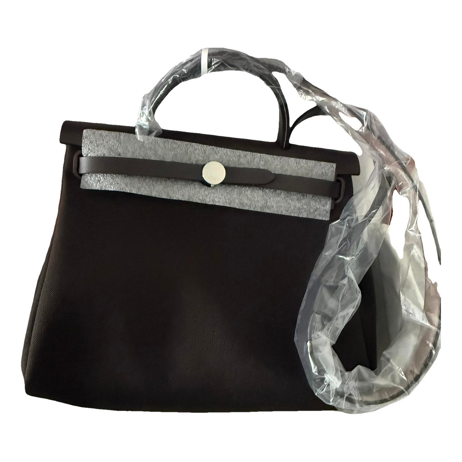 Herbag cloth handbag