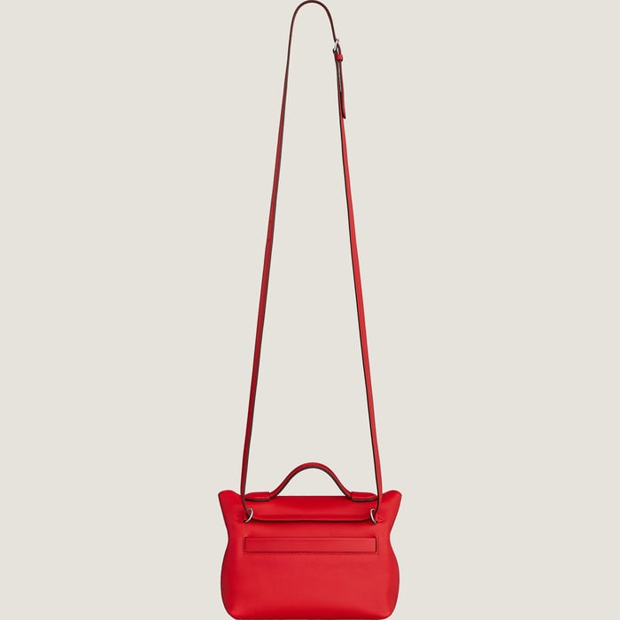 Rouge De Cœur 24/24 - 21 Bag