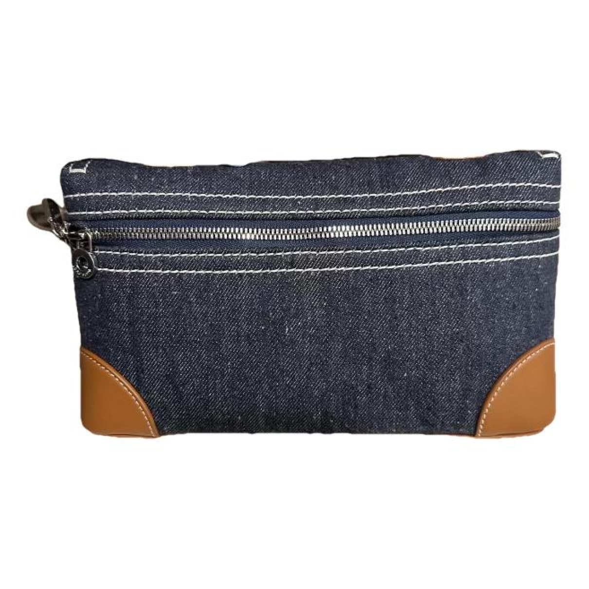 Loro Piana Extra Pocket handbag