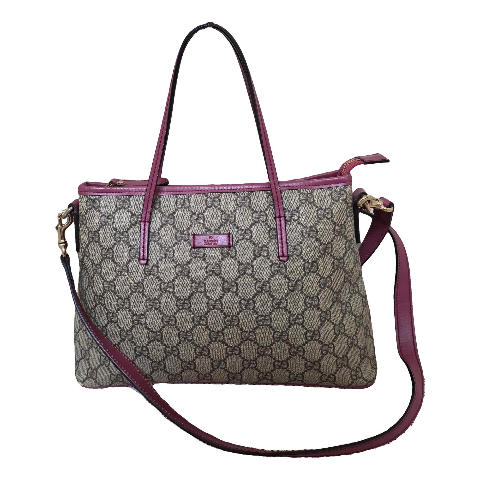 Tote