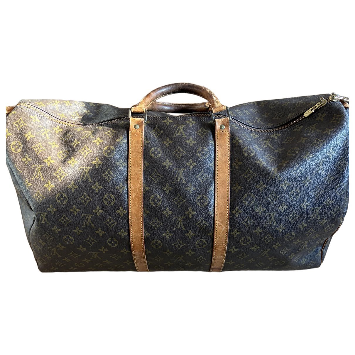 Keepall 24h bag
