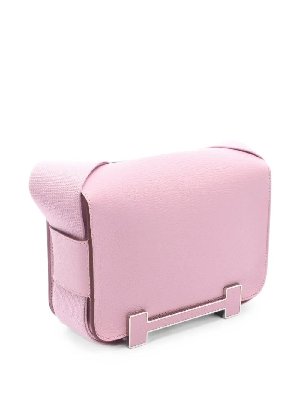 2022 Geta shoulder bag