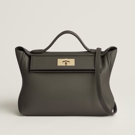 24/24 - 29 bag