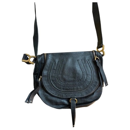 Marcie crossbody bag