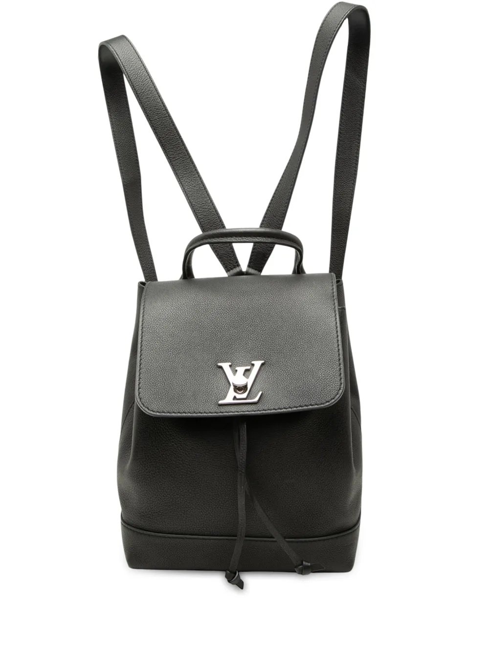 2019 Taurillon Lockme backpack