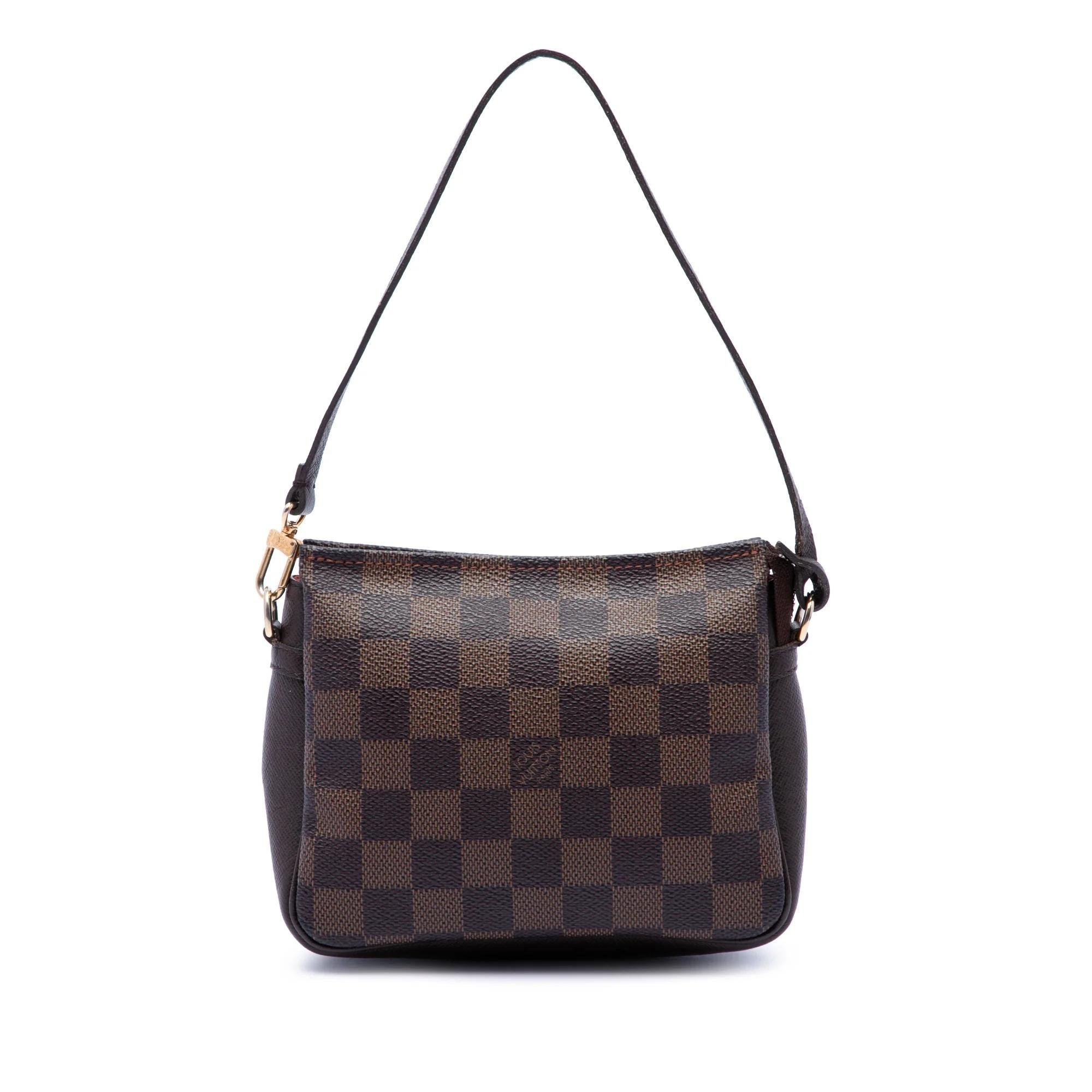Pony-style calfskin handbag