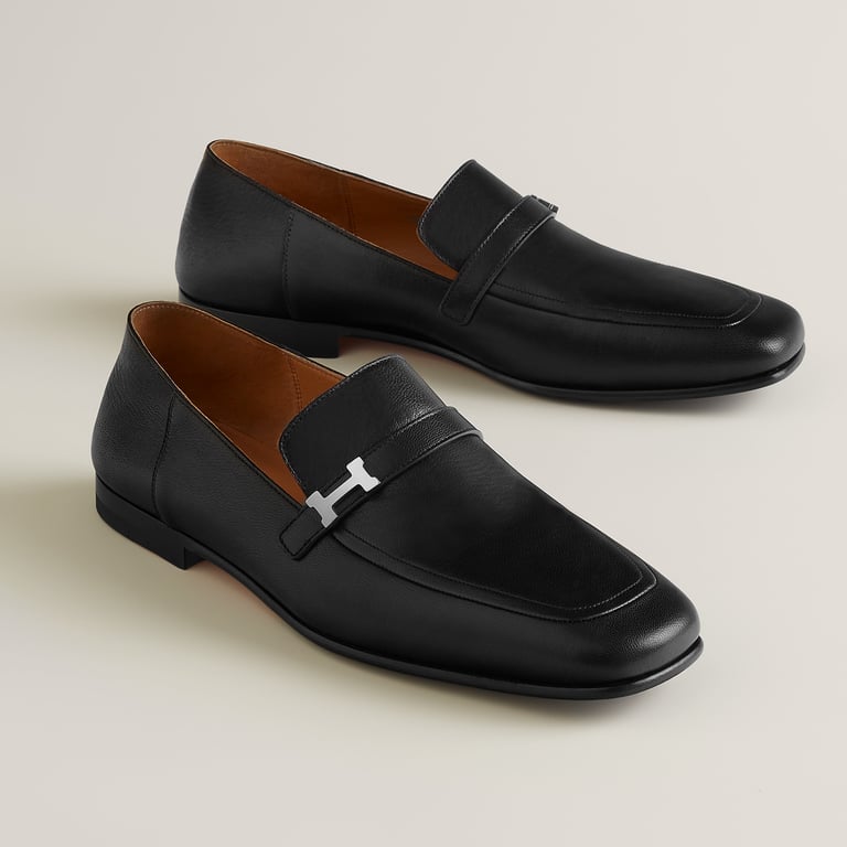 Mocassins Giovanni