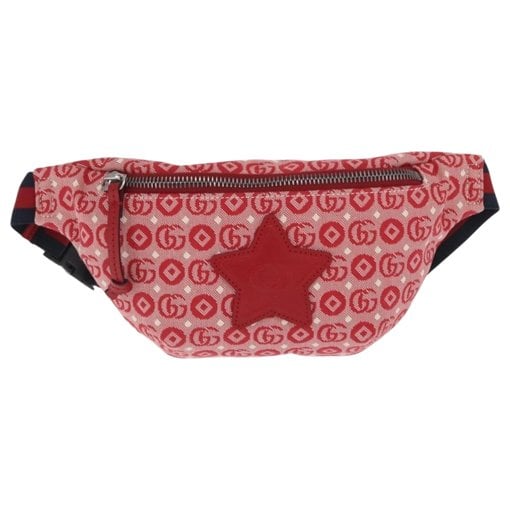Cloth bag