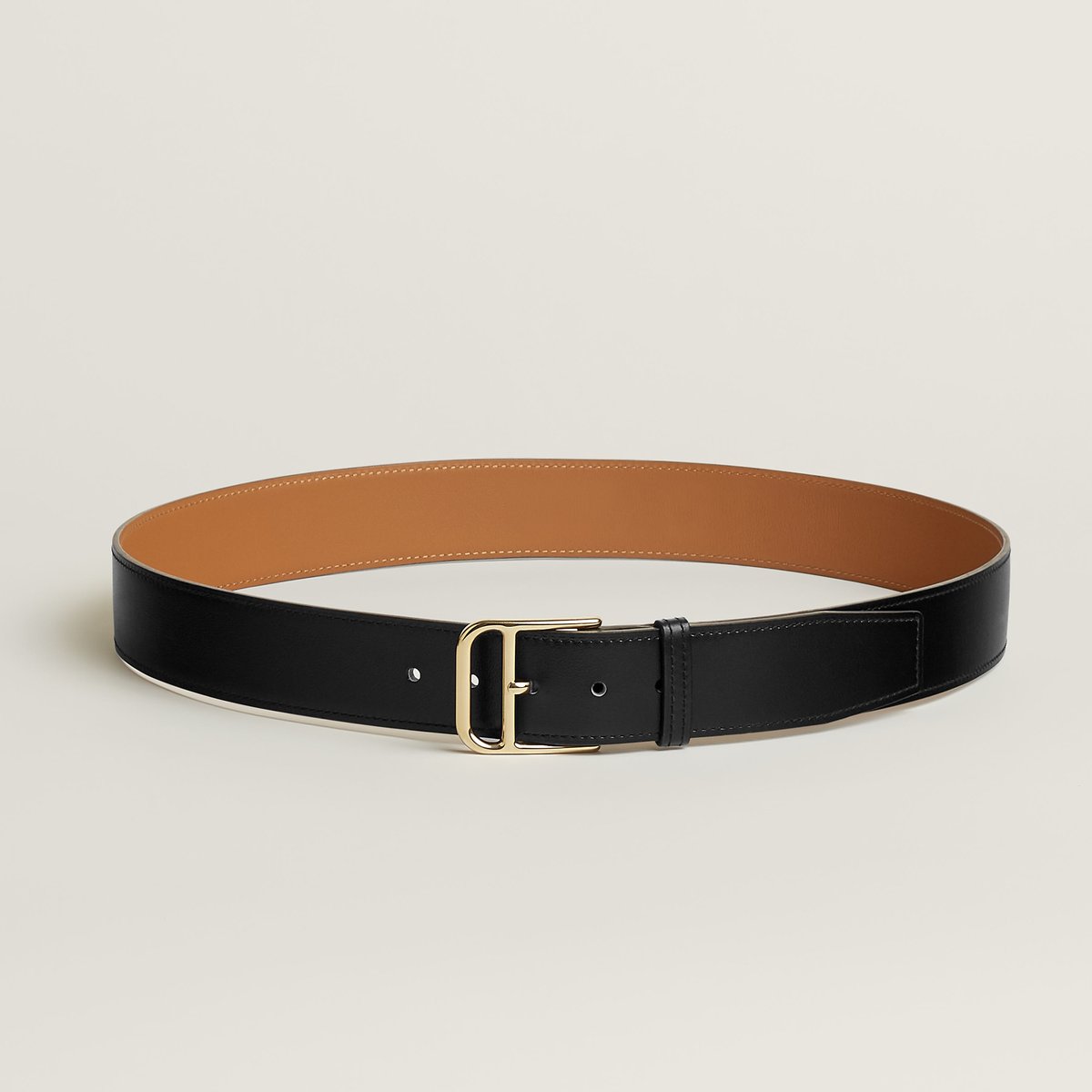 Romain 35 Belt