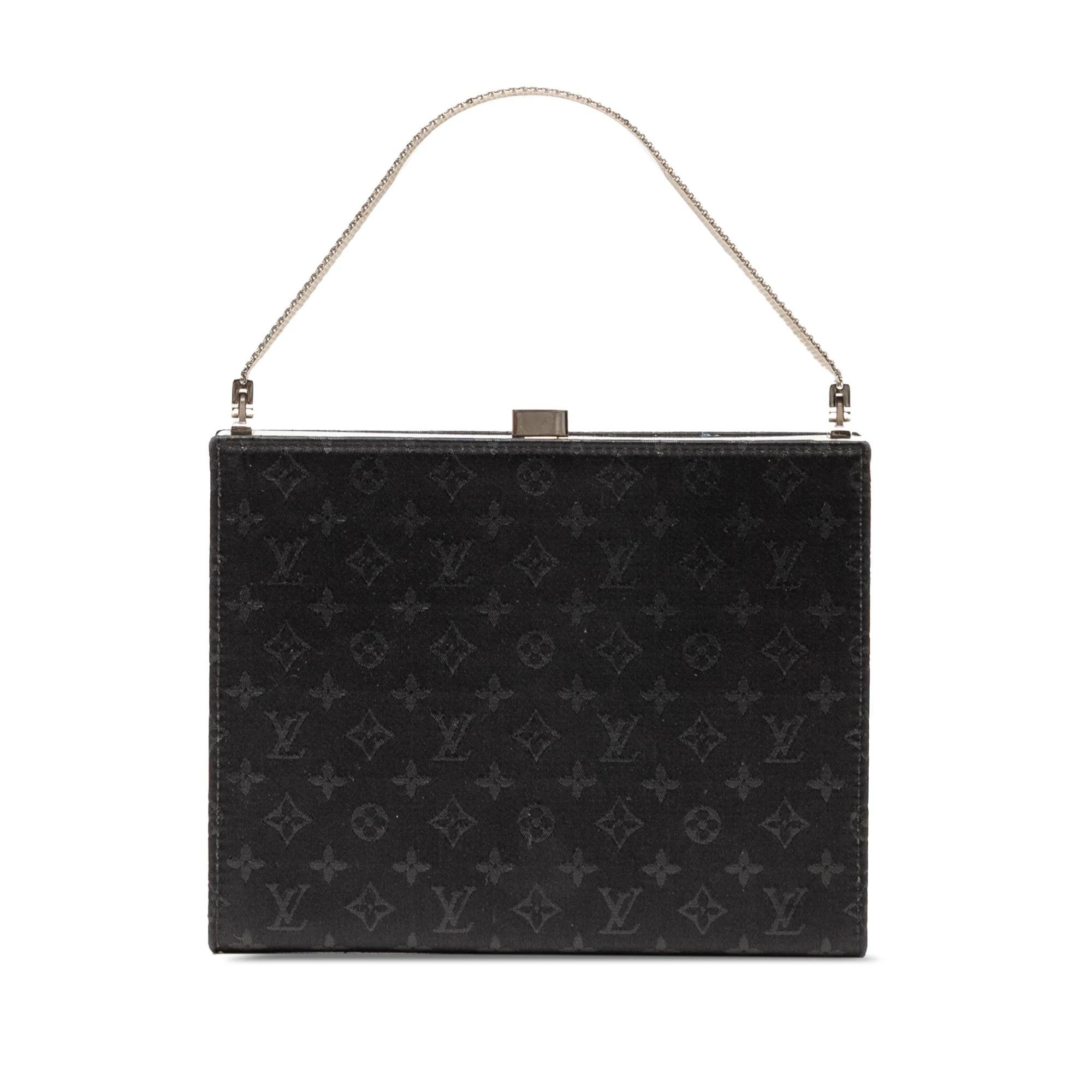 Ange handbag