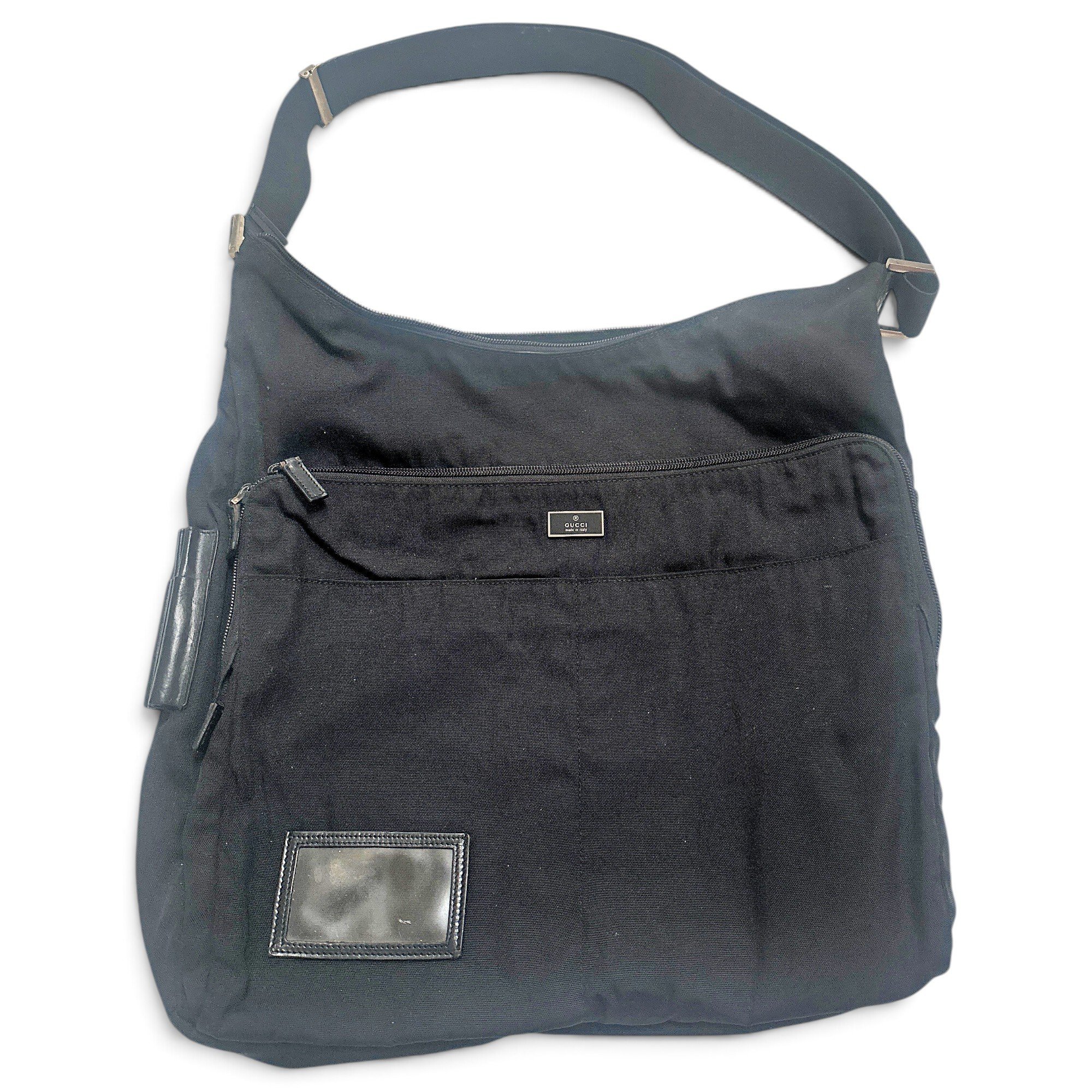 Cloth bag