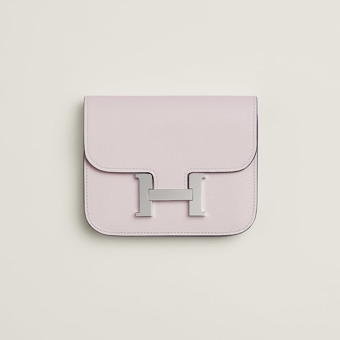 Portefeuille Constance Slim