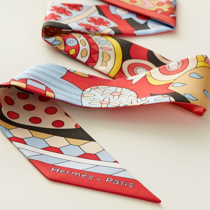 Les Murmures De La Foret Twilly