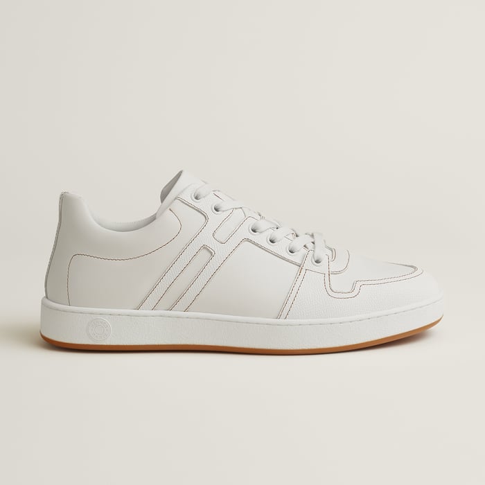 Blanc Join Sneaker
