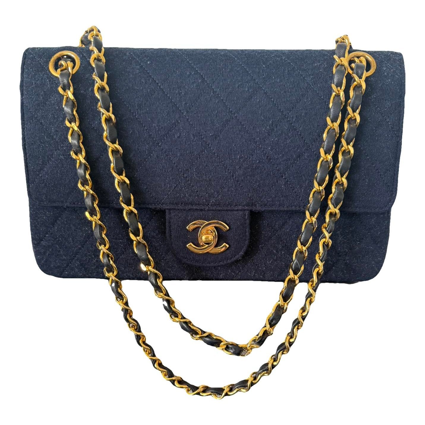Timeless/Classique handbag