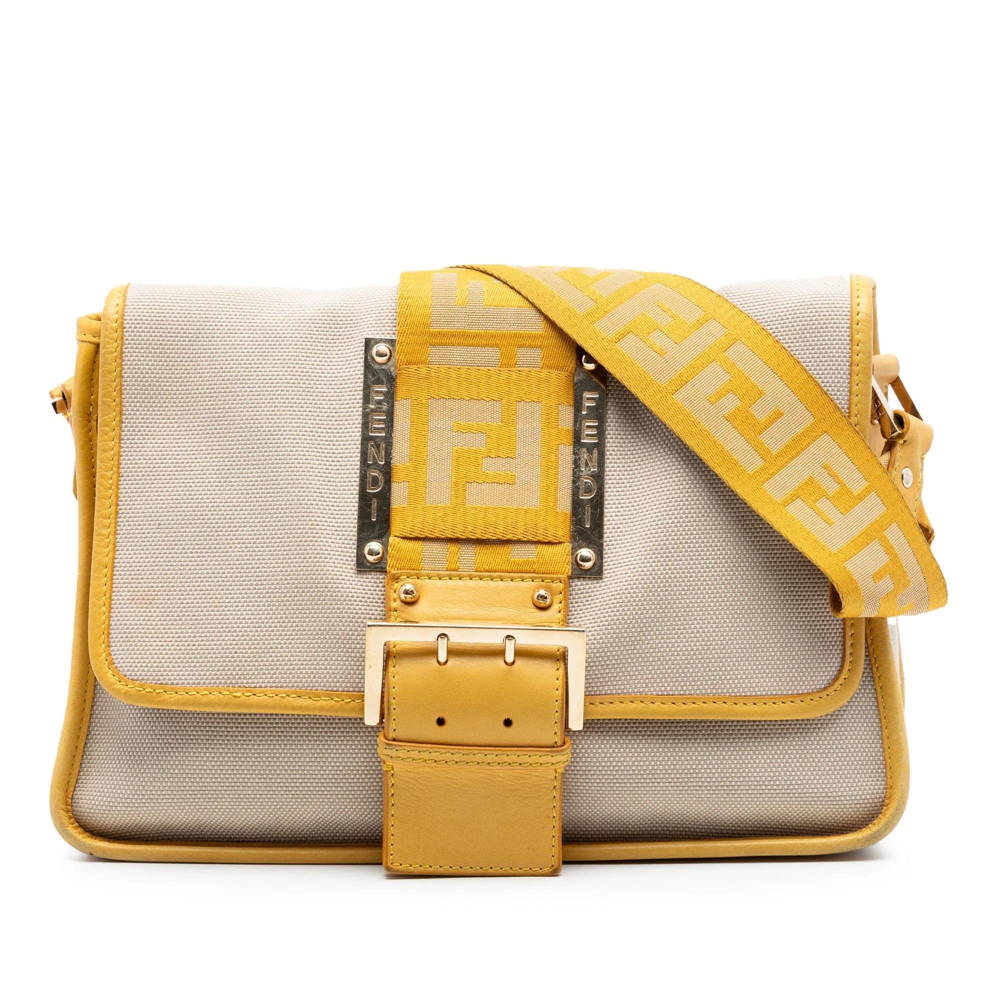 Roll Bag cloth handbag