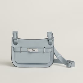 Jypsiere mini bag
