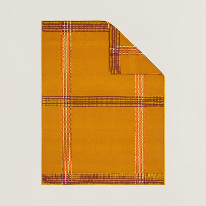04_ambre Bordage Blanket