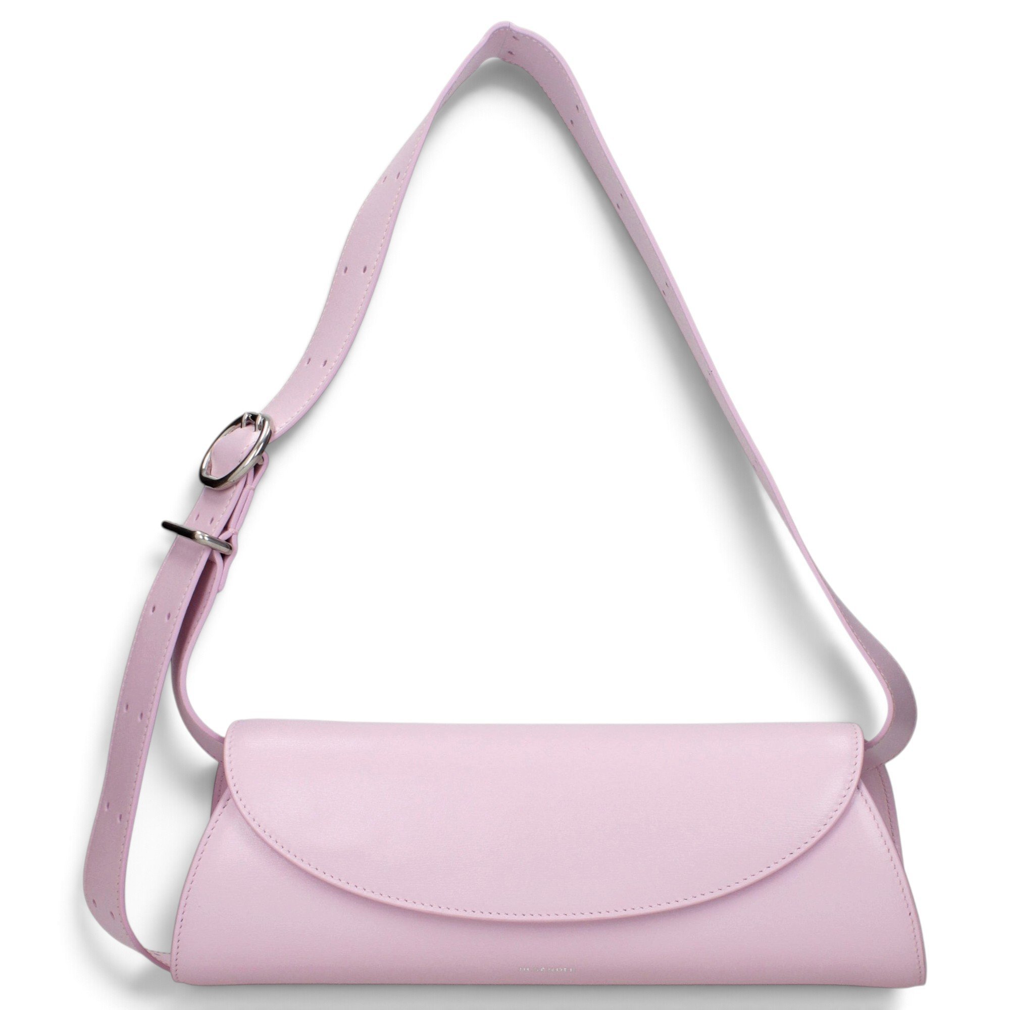 Jil Sander Leather handbag