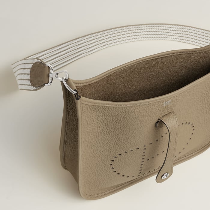Evelyne III 29 Bag