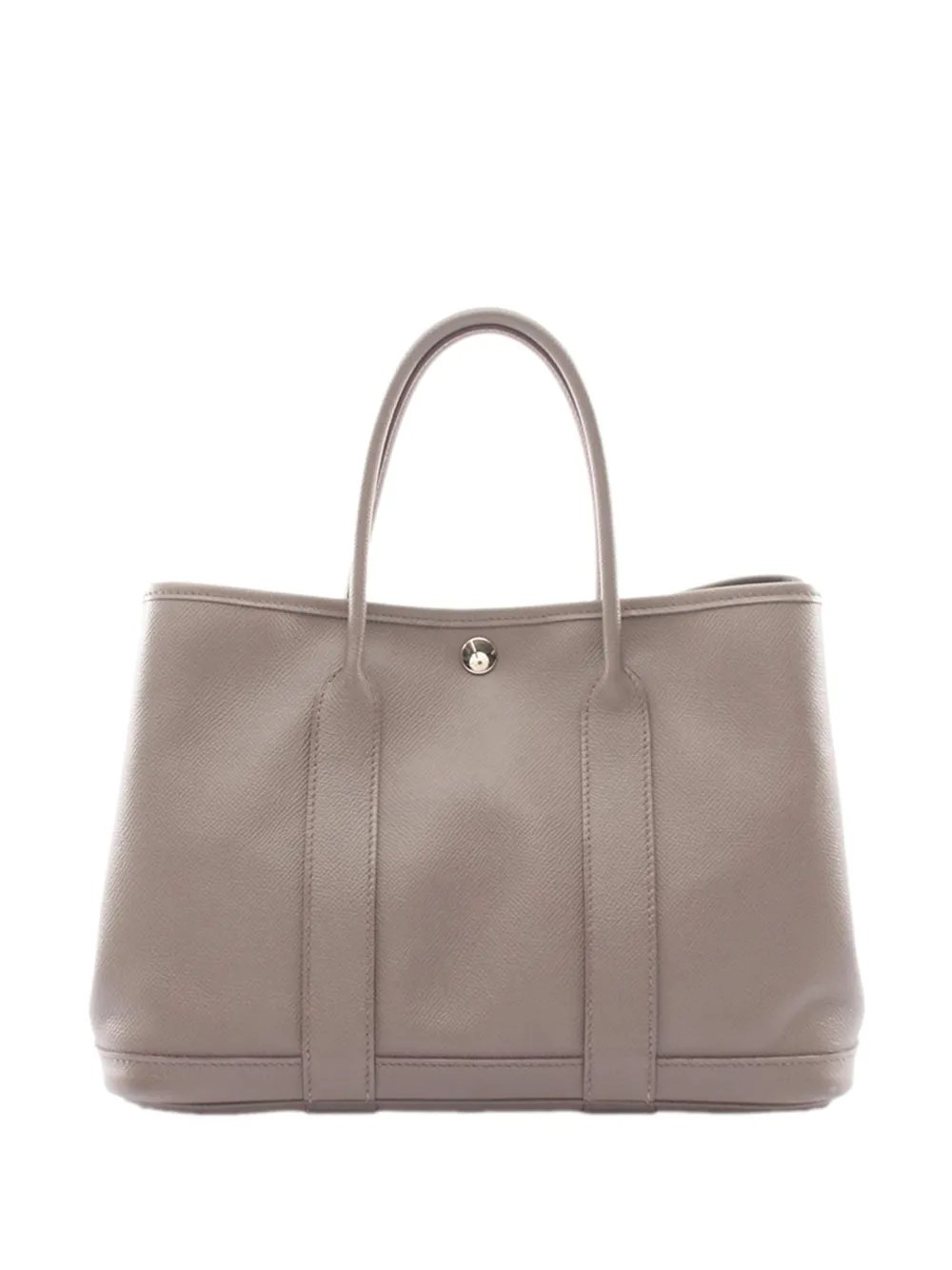 2017 Epsom Garden Party 30 tote bag
