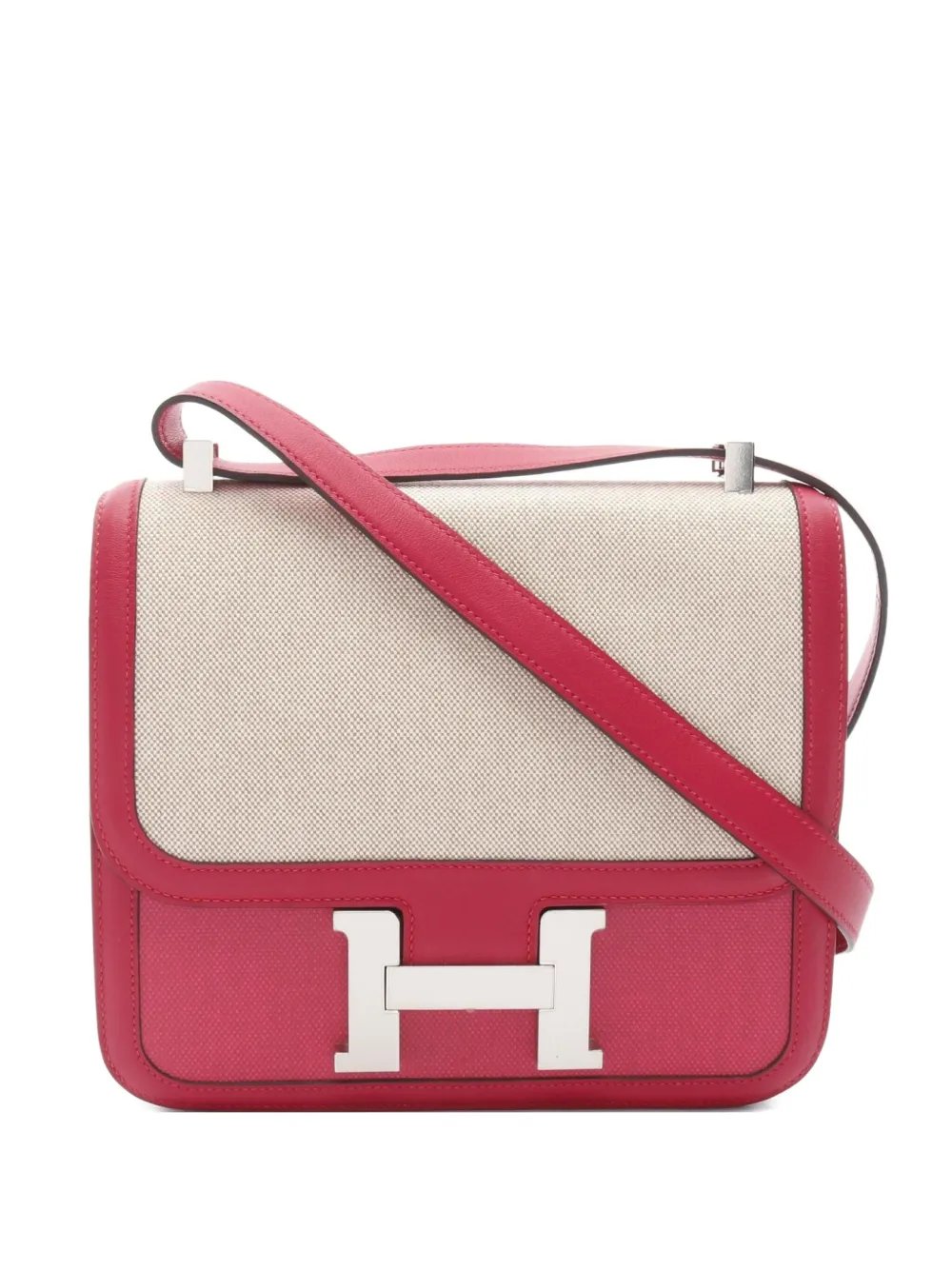 2021 Constance shoulder bag
