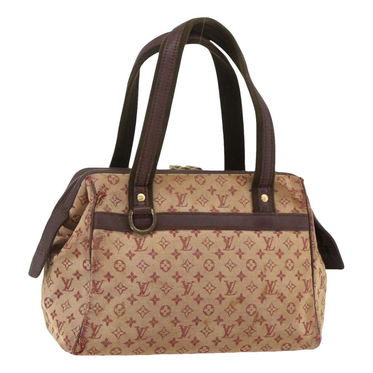 Josephine handbag