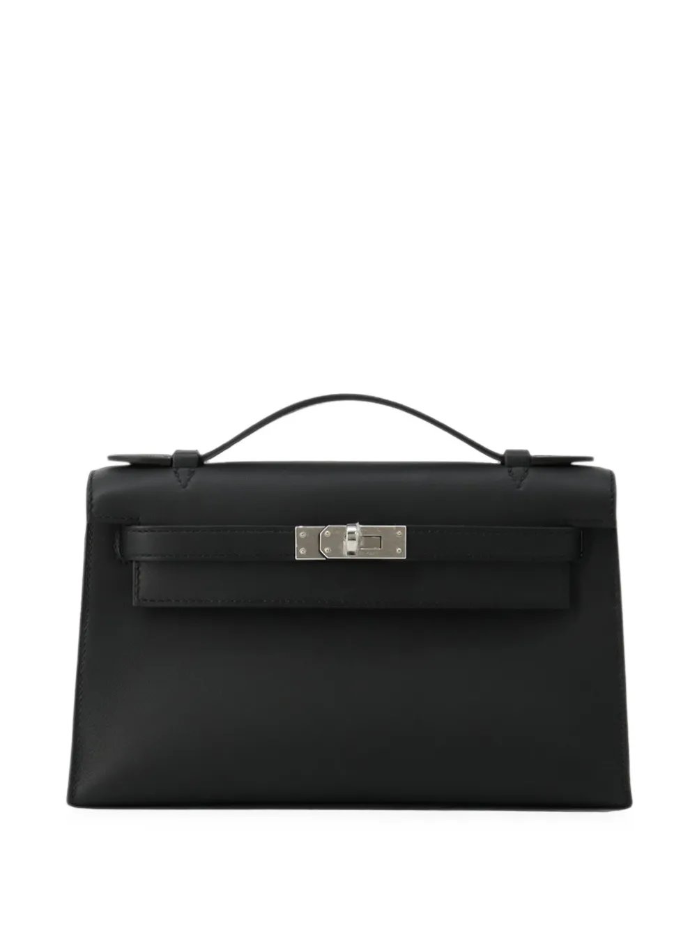 2025 Swift Kelly Pochette 22 handbag
