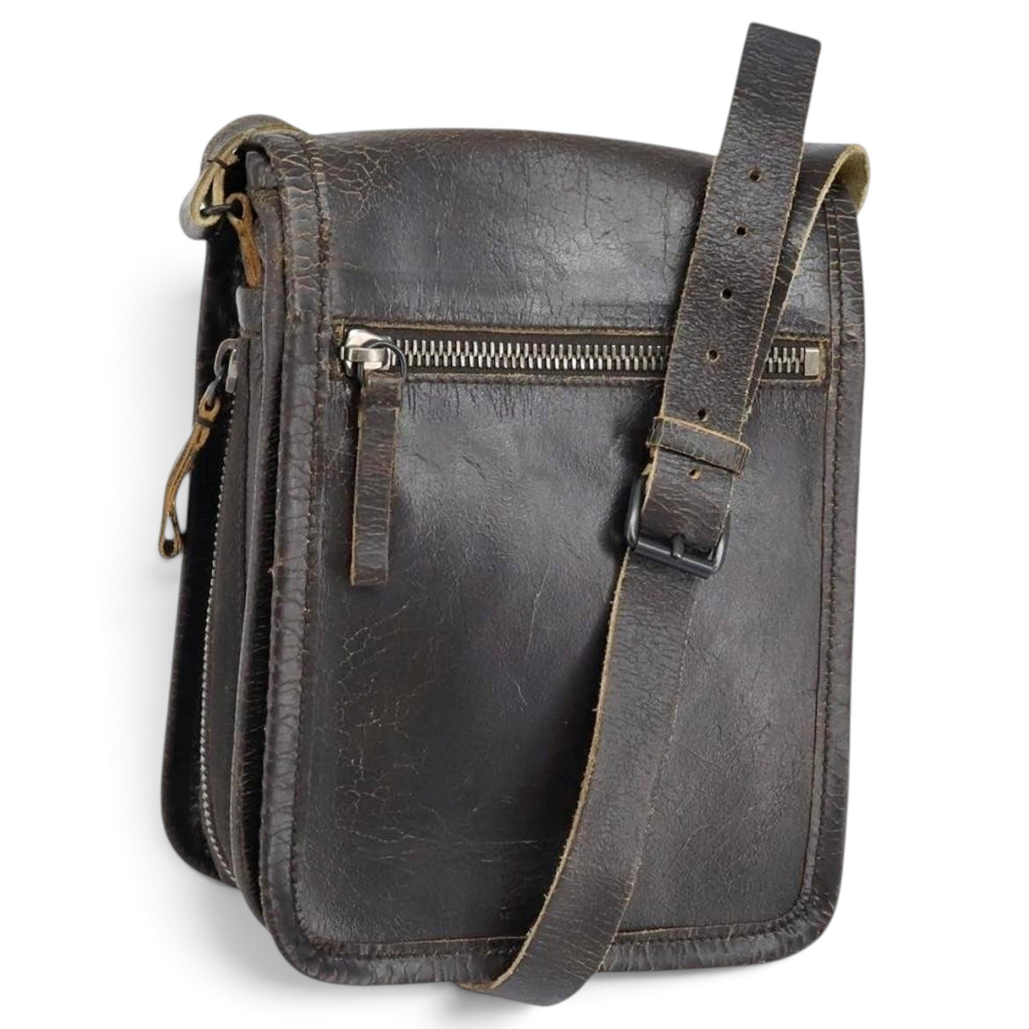 Miu Miu Leather handbag
